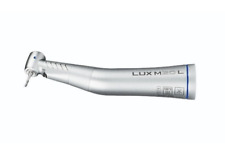 Mastermatic Lux M20 L Contra Angle Attachmentkavo Slow Speed Ra Handpiece