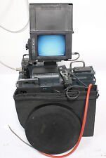 Olympus Iplex Sx Ii R Iv7635x1 Iv7000-2 Industrial Inspection Borescope