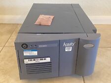 Waters Acquity Uplc Pda Detector Upd Pn 186015026