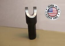 Precision Spanner Bit For 9 10 South Bend Lathes - New Tool Made In Usa