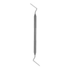 Plugger Root Canal 911 Double Ended Dental Instrument