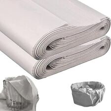 Packing Paper Sheets For Movingnewsprint Packing Paper For Shipping Wrappin...