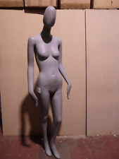 Mannequin Doll Fashion Doll Female 10772 Woman Doll