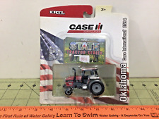164 Case Ih 2594 Oklahoma State Tractor 14 Factory Sealed