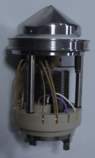 Thermo Scientific Ion Source Transfer Cage Pn 80500-60037