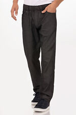 Chef Works Mens Gramercy Chef Pants Pee01