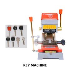 Auto Cutting Machine Tools Multi Functional Practical Machine 220v