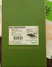 Abl2rem24085k Power Supply Brand New And Originalfast Shippingfree Shipping