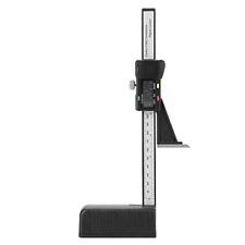 Digital Height Gauge0-150mm Digital Precision Height Aperture Wear Resistance D