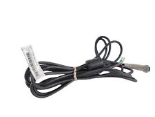 Stryker 240-030-951 15 Foot 5 Pin Dc Extension Cable Hospital Cart Power Supply