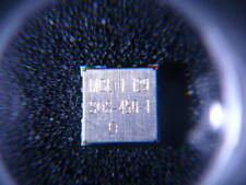 Mini-circuits Sos-450-1 Voltage Controlled Oscillator Vco Smd New