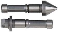 Mitutoyo Micrometer Anvil Use With 326126 Series Screw Thread Micrometers