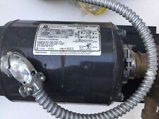 Carbonator Pump Model S55jxsjz-6078