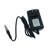 Charger For 10000mah Extensional Li-ion Battery To Topcon Rtk