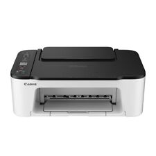 Pixma Ts3522 -wireless All-in-one Printer