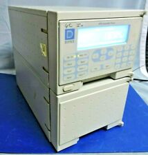 Thermo Dionex Ip25 Isocratic Pump Hplc Ip20-1 Passes Self-testing Warranty