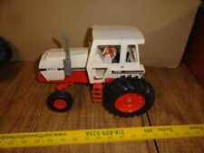 116 Case 2590 Recall Toy Tractor