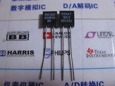 1x Rnc90z 909r00 Br Vishay Rnc90 Series Metal Foil Resistors Y1189909r000br0l