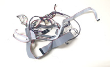 Ta Wiring Harness Cables For Dsc Q-20 Differential Scanning Calorimeter