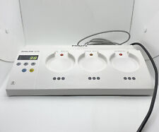 Philips Avalon Cts M2720a Fetal Transducer Base Station Pre-owned