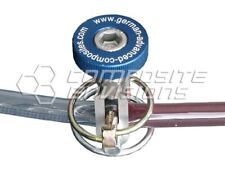 Vacuum Resin Infusion Line Clamp For 0.6 Hose Sq-60