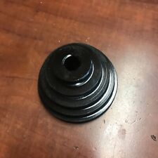 Oem Part Motor Pulley Assembly For Bench Top Rdm30ac 8 Bench Top Drill Press