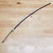 Taylor Dunn 96-826-12 Parking Break Cable - Used