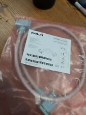 Philips Intellivue Msl Patient Monitoring Link Cable M3081-61626