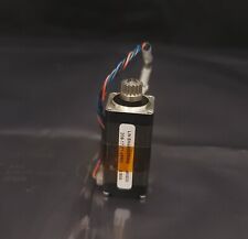 Lin Engineering 208-17-01-48ro 0.80a Hybrid Stepper Motor Tested