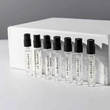 Jo Malone Perfume Sample Vials 1.5ml - Choose Your Scent Combined Shipping