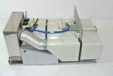 Miele Type Ta7 Ac 200-208v 2100w 7937840 Assy From 7883 Cd Lab Glassware Washer