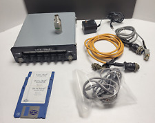 Data-trap Beta Controls Vibration Monitor With Wilcoxon Research 793 Sensor
