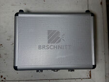 Brschnitt Diamond Core Drill Bit Set - New
