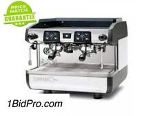 La Cimbali - M24 Select 2 Group Commercial Espresso Machine