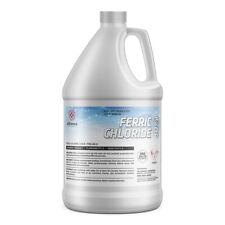 Alliance Chemical - Ferric Chloride 40 - 1 Gallon