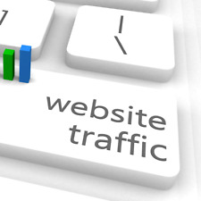 Genuine Real Website Traffic From High Authority Sites Boost Your Webtraffic