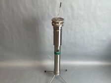 Varian Dynamax Column Microsorb 60-8 C18 With End Fittings 250mm X 41.4 Mm
