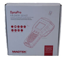 Magtek Dynapro 30056028 Pin Safety Device