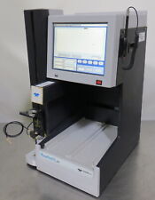 T190838 Teledyne Isco Combiflash Rf Flash Chromatography System