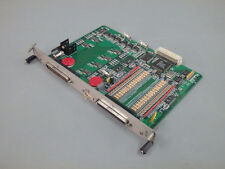 0224204126 - Num - 0204204126 Board 32e24s For Series 1060 And 1062 Used