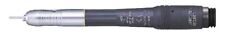 Nsk Nakanishi Ultra Precision Pencil Type Straight Impulse Nsp-6011034