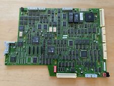 Tektronix Tds540a Processor Board In Excellent Working Condition Pn 671-2771-01