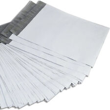 100200 Bags Poly Mailers Shipping Envelopes Self Sealing Plastic Mailing Bag