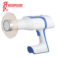 Woodpecker Ai Ray Pro Portable X Dental Ray Machine 2year Warranty Fda 510k