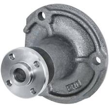 830862m91 New Water Pump Fits Massey Ferguson To20 To30