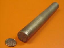 841 Oil Bearing Bronze Rod 34 Dia. X 6.5 Length 1 Unit