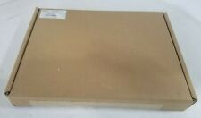 Thermo Scientific Gc Gc S Start-up Kit Trace 1300 Series Pn 19050720 Sealed