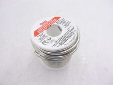 Oatey 23001 1lb Silver Bearing Lead Free Wire Solder 0.117