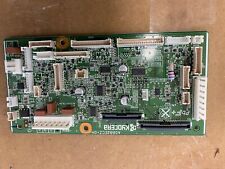 Kyocera Taskalfa 8001i A0682eczgh Circuit Board