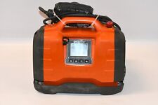 Husqvarna Pp 65 Power Pack For K6500 Ring Saw Chain Saw